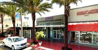 Kosh Miami | Kosher Steakhouse Grill Surfside image 5
